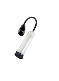 Автоматическая помпа с электрическим нагнетателем воздуха - Baile - в Орске купить с доставкой Автоматическая помпа с электрическим нагнетателем воздуха - Baile - в Орске купить с доставкой