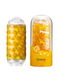 Мастурбатор Tenga Arte Weave - Tenga - в Орске купить с доставкой