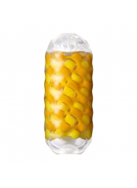 Мастурбатор Tenga Arte Weave - Tenga - в Орске купить с доставкой