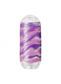 Мастурбатор Tenga Arte Drape - Tenga - в Орске купить с доставкой