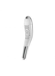 Лейка для душа Massage Hand Shower с вакуумной стимуляцией - Aisnn - купить с доставкой в Орске
