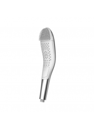 Лейка для душа Massage Hand Shower с 2 сменными насадками - Aisnn - купить с доставкой в Орске