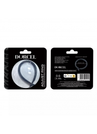 Эрекционное кольцо с регулировкой Adjust Ring - Dorcel - в Орске купить с доставкой