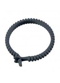Эрекционное кольцо с регулировкой Adjust Ring - Dorcel - в Орске купить с доставкой