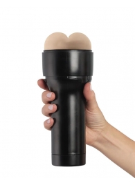 Мастурбатор-анус Feel Stroker Extra Tight - Kiiroo - в Орске купить с доставкой
