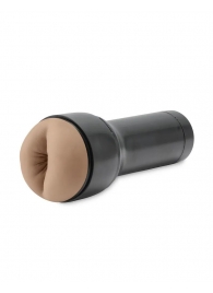 Мастурбатор-анус Feel Stroker Extra Tight - Kiiroo - в Орске купить с доставкой
