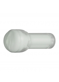 Люминесцентный мастурбатор-вагина FeelGlow Stroker - Kiiroo - в Орске купить с доставкой
