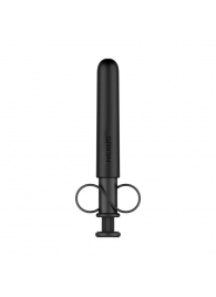 Шприц для введения смазки Infinity Lube Launcher Classic - Nexus Range - купить с доставкой в Орске
