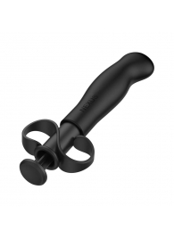 Шприц для введения смазки Infinity Lube Launcher Pro - Nexus Range - купить с доставкой в Орске