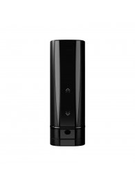 Набор для секса на расстоянии: Kiiroo Onyx+ и Kiiroo Pearl 2+ - Kiiroo купить в Орске с доставкой в Orgasmix.ru Набор для секса на расстоянии: Kiiroo Onyx+ и Kiiroo Pearl 2+ - Kiiroo