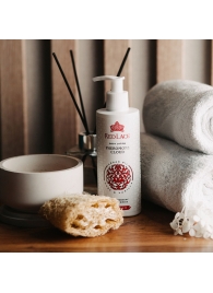 Лосьон для тела с феромонами Red Lace Pheromone Cloud - 250 мл. -  в Орске Лосьон для тела с феромонами Red Lace Pheromone Cloud - 250 мл. -