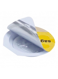 Презервативы увеличенного размера Sagami Original 0.02 XL-size - 3 шт. - Sagami - купить с доставкой в Орске Презервативы увеличенного размера Sagami Original 0.02 XL-size - 3 шт. - Sagami - купить с доставкой в Орске