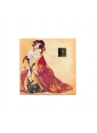Адвент-календарь Shunga Calendar of Desires - Shunga - купить с доставкой в Орске Адвент-календарь Shunga Calendar of Desires - Shunga - купить с доставкой в Орске