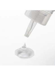 Лубрикант на водной основе Tenga Lotion Mild - 170 мл. - Tenga - купить с доставкой в Орске