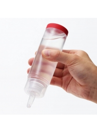 Лубрикант на водной основе Tenga Lotion Regular - 170 мл. - Tenga - купить с доставкой в Орске