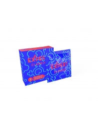 Классические презервативы Expert Classic - 3 шт. - Expert - купить с доставкой в Орске