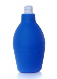 Интимный душ-спринцовка - Boys of Toys - купить с доставкой в Орске