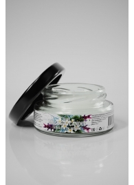 Массажная свеча «Кедр - Пачули - Жасмин» - 50 мл. - SGAN - купить с доставкой в Орске