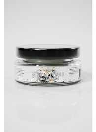 Массажная свеча «Перец и нероли» - 50 мл. - SGAN - купить с доставкой в Орске