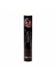 Плакат для двоих со скретч-слоем «БДСМ» - Сима-Ленд - купить с доставкой в Орске