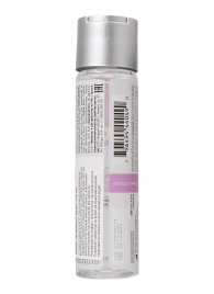 Женский лубрикант на водной основе JO AGAPE LUBRICANT ORIGINAL - 120 мл. - System JO - купить с доставкой в Орске Женский лубрикант на водной основе JO AGAPE LUBRICANT ORIGINAL - 120 мл. - System JO - купить с доставкой в Орске