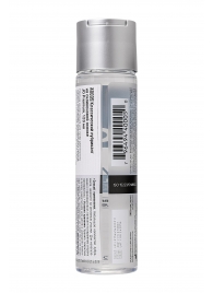 Лубрикант на силиконовой основе JO Personal Premium Lubricant - 120 мл. - System JO - купить с доставкой в Орске