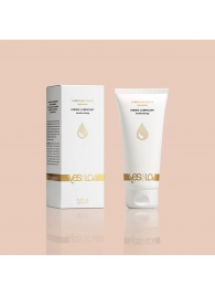 Интимный гель-смазка на водной основе YESforLOV Moisturising Intimate - 100 мл. - YESforLOV - купить с доставкой в Орске