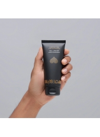 Анальный гель-смазка YESforLOV Comfort   Performance Anal Lubricant - 100 мл. - YESforLOV - купить с доставкой в Орске