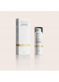 Интимный гель для пар COUPLES ELIXIR - 30 мл. - YESforLOV - купить с доставкой в Орске Интимный гель для пар COUPLES ELIXIR - 30 мл. - YESforLOV - купить с доставкой в Орске