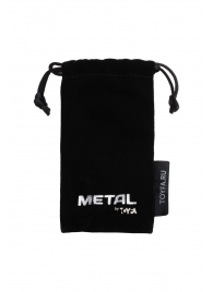 Кольцо на головку пениса размера M - ToyFa - в Орске купить с доставкой