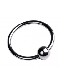 Кольцо на головку пениса размера M - ToyFa - в Орске купить с доставкой