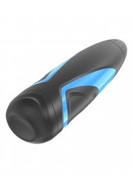 Вакуумный мастурбатор Satisfyer Men - Satisfyer - в Орске купить с доставкой