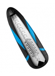 Вакуумный мастурбатор Satisfyer Men - Satisfyer - в Орске купить с доставкой