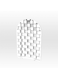 Карманный мастурбатор BLOCK EDGE - Tenga - в Орске купить с доставкой