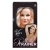 Надувная кукла с вибрацией и 2 любовными отверстиями Hot Lucy Lifesize Love Doll - NMC - в Орске купить с доставкой