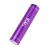 Портативное зарядное устройство A-toys 2400 mAh microUSB - A-toys - купить с доставкой в Орске