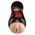 Мастурбатор-вагина Vibrating Pussy Stroker с вибрацией - Pipedream - в Орске купить с доставкой