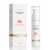 Универсальный массажный гель-смазка Allover Delicious Massage Gel с ароматом персика и аброкоса - 50 мл. - YESforLOV - купить с доставкой в Орске