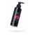 Массажное масло Erotist GRAPEFRUIT с ароматом грейпфрута - 150 мл. - Erotist Lubricants - купить с доставкой в Орске