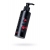 Массажное масло Erotist CHERRY с ароматом вишни - 150 мл. - Erotist Lubricants - купить с доставкой в Орске