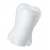 Белый мастурбатор A-Toys Pocket Wavy - A-toys - в Орске купить с доставкой