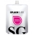 Ухаживающий лубрикант на водной основе Splashglide Vaginal With Aloe Vera - 100 мл. - Splashglide - купить с доставкой в Орске