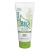 Интимный увлажняющий гель BIO SuperGlide Xtreme - 100 мл. - HOT - купить с доставкой в Орске