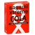 Ароматизированные презервативы Sagami Xtreme COLA - 3 шт. - Sagami - купить с доставкой в Орске