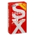 Утолщенные презервативы Sagami Xtreme Feel Long с точками - 10 шт. - Sagami - купить с доставкой в Орске
