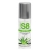 Лубрикант на водной основе S8 Aloe Vera Lube - 125 мл. - Stimul8 - купить с доставкой в Орске