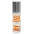 Смазка на водной основе S8 Flavored Lube со вкусом соленой карамели - 125 мл. - Stimul8 - купить с доставкой в Орске
