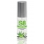 Лубрикант на водной основе S8 Aloe Vera Lube с алоэ вера - 50 мл. - Stimul8 - купить с доставкой в Орске