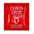 Пробник возбуждающего крема для женщин Clitos Cream - 1,5 гр. - Биоритм - купить с доставкой в Орске