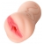 Телесный мастурбатор-вагина Mature 45 years old - ToyFa - в Орске купить с доставкой